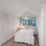 96 Roxbrough Road, FAR MEADOW, NSW 2535 AUS