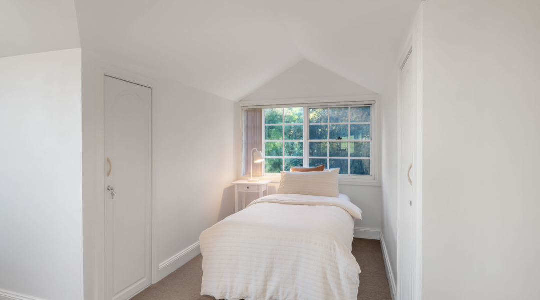 96 Roxbrough Road, FAR MEADOW, NSW 2535 AUS