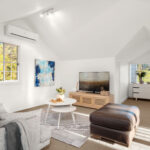 96 Roxbrough Road, FAR MEADOW, NSW 2535 AUS