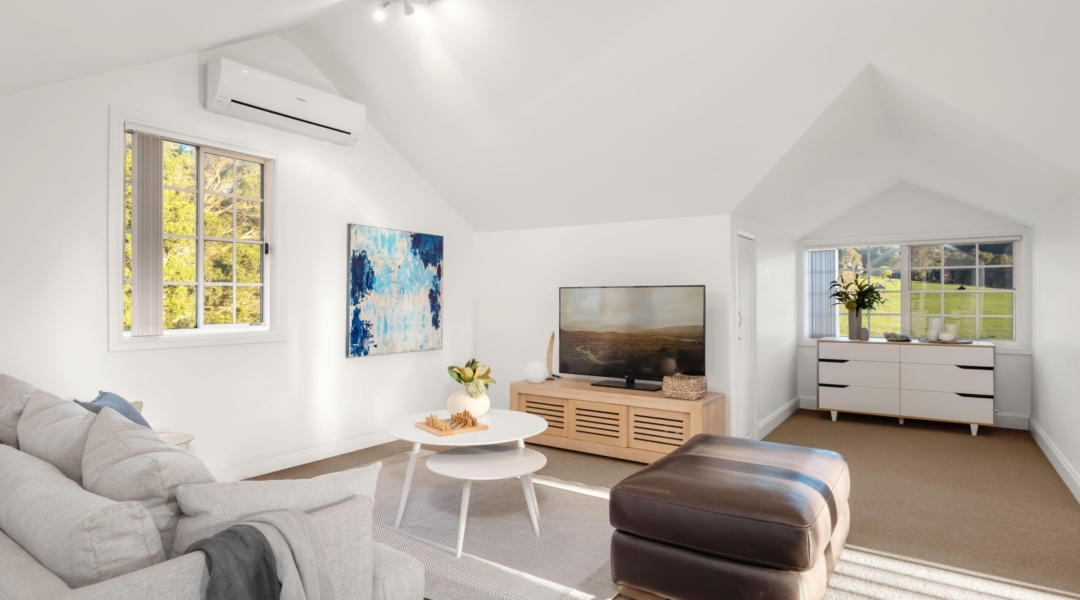 96 Roxbrough Road, FAR MEADOW, NSW 2535 AUS