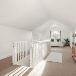 96 Roxbrough Road, FAR MEADOW, NSW 2535 AUS