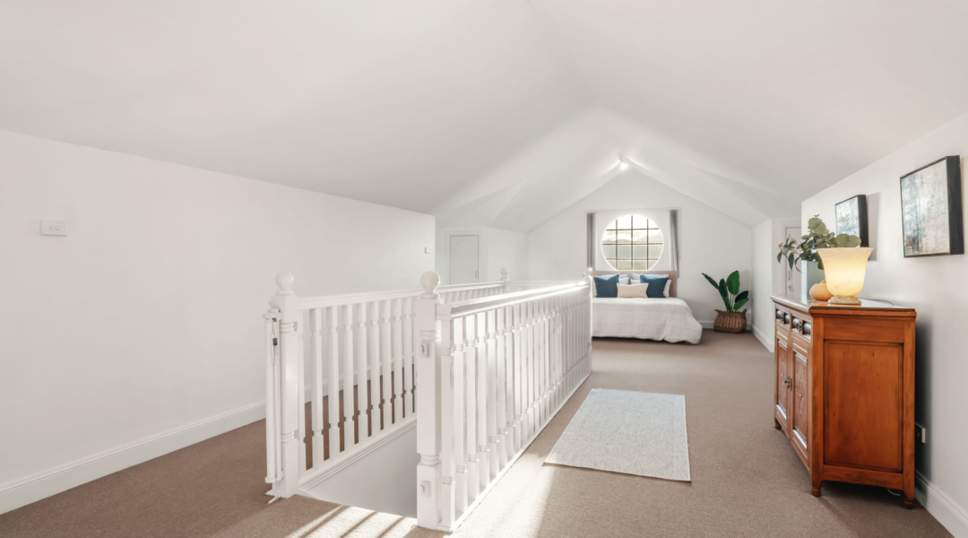 96 Roxbrough Road, FAR MEADOW, NSW 2535 AUS