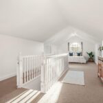 96 Roxbrough Road, FAR MEADOW, NSW 2535 AUS