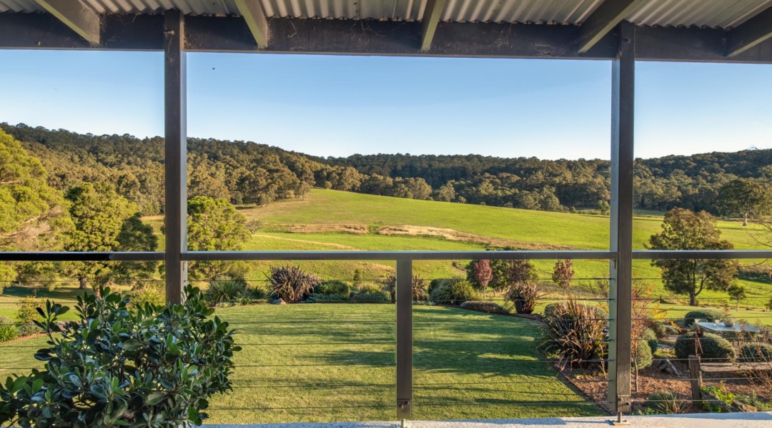 96 Roxbrough Road, FAR MEADOW, NSW 2535 AUS