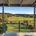 96 Roxbrough Road, FAR MEADOW, NSW 2535 AUS