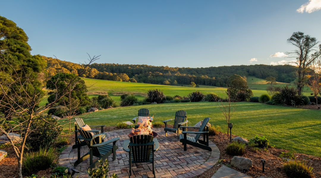 96 Roxbrough Road, FAR MEADOW, NSW 2535 AUS