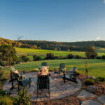 96 Roxbrough Road, FAR MEADOW, NSW 2535 AUS