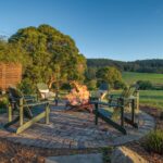 96 Roxbrough Road, FAR MEADOW, NSW 2535 AUS