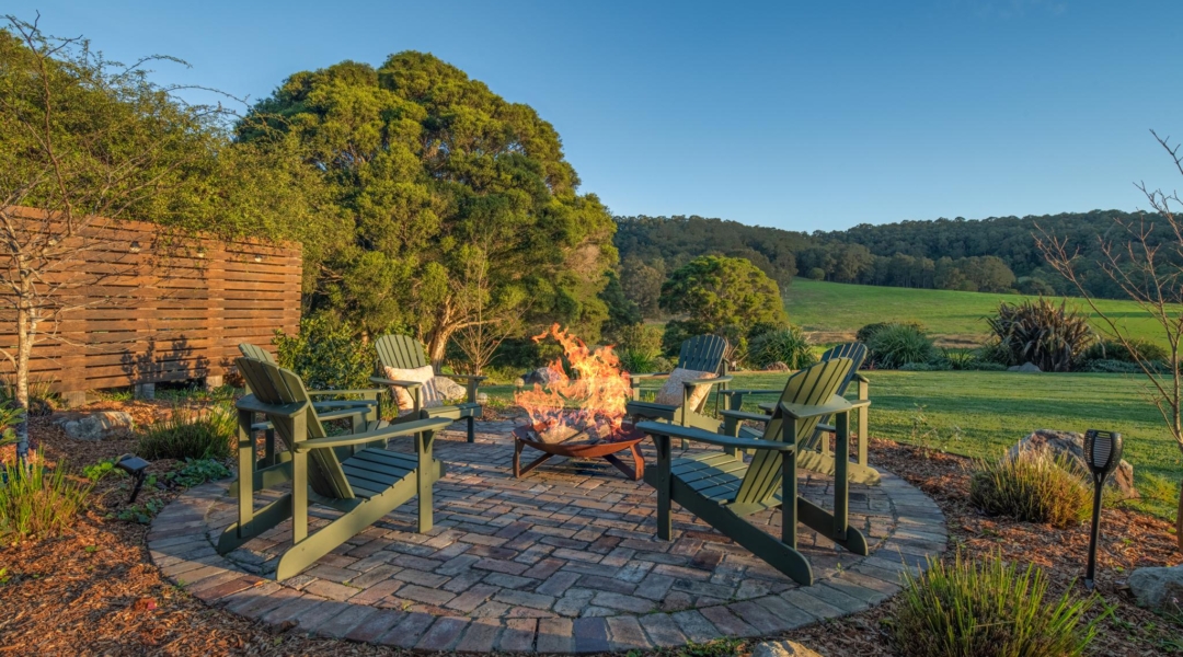 96 Roxbrough Road, FAR MEADOW, NSW 2535 AUS