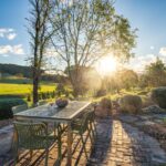 96 Roxbrough Road, FAR MEADOW, NSW 2535 AUS