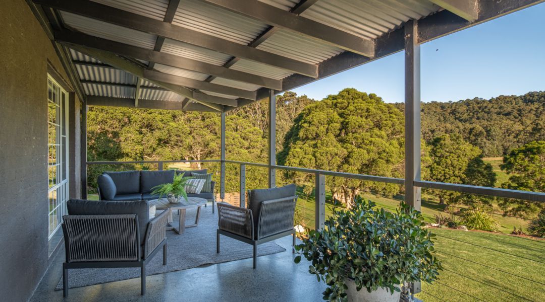 96 Roxbrough Road, FAR MEADOW, NSW 2535 AUS