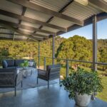 96 Roxbrough Road, FAR MEADOW, NSW 2535 AUS