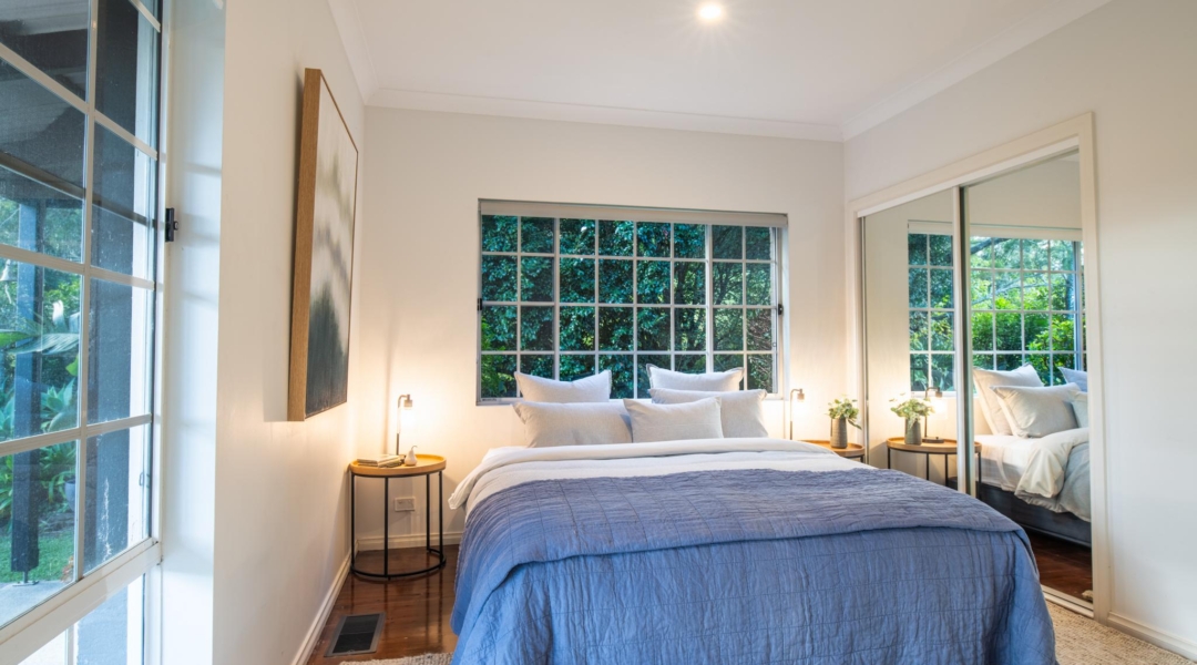 96 Roxbrough Road, FAR MEADOW, NSW 2535 AUS