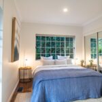 96 Roxbrough Road, FAR MEADOW, NSW 2535 AUS