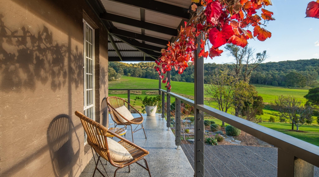 96 Roxbrough Road, FAR MEADOW, NSW 2535 AUS
