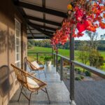 96 Roxbrough Road, FAR MEADOW, NSW 2535 AUS