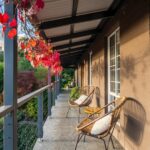 96 Roxbrough Road, FAR MEADOW, NSW 2535 AUS