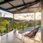 96 Roxbrough Road, FAR MEADOW, NSW 2535 AUS