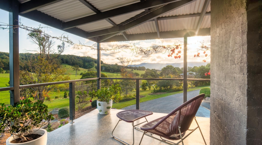 96 Roxbrough Road, FAR MEADOW, NSW 2535 AUS