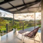 96 Roxbrough Road, FAR MEADOW, NSW 2535 AUS