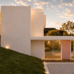 45 Connors View, BERRY, NSW 2535 AUS