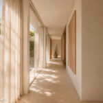45 Connors View, BERRY, NSW 2535 AUS