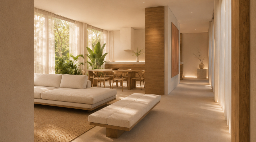 45 Connors View, BERRY, NSW 2535 AUS