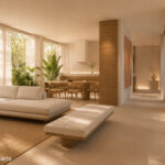 45 Connors View, BERRY, NSW 2535 AUS