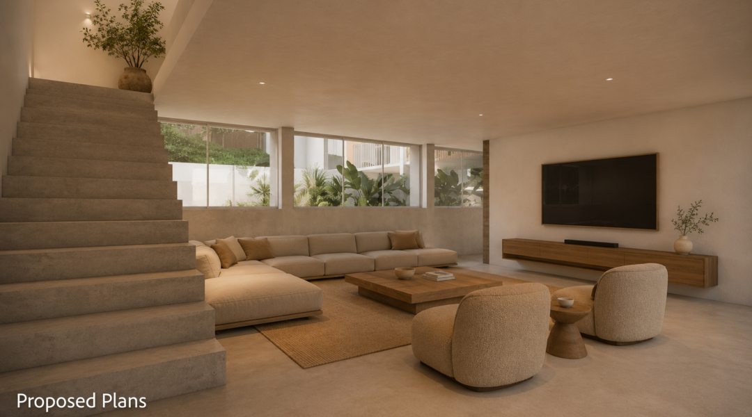 45 Connors View, BERRY, NSW 2535 AUS