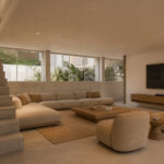 45 Connors View, BERRY, NSW 2535 AUS
