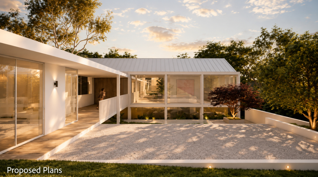 45 Connors View, BERRY, NSW 2535 AUS