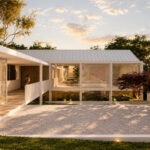 45 Connors View, BERRY, NSW 2535 AUS