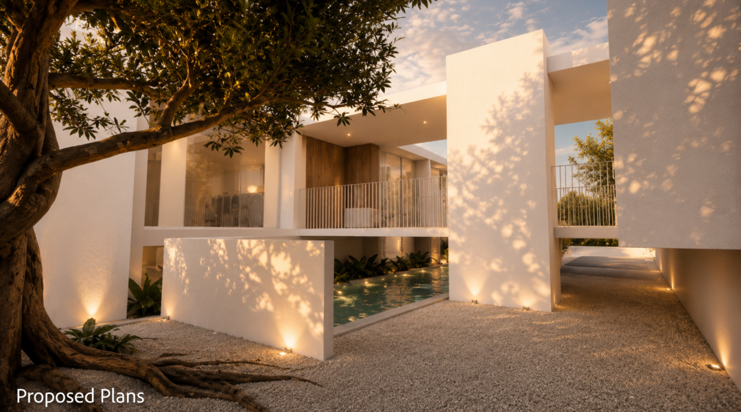 45 Connors View, BERRY, NSW 2535 AUS