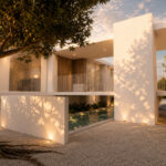 45 Connors View, BERRY, NSW 2535 AUS