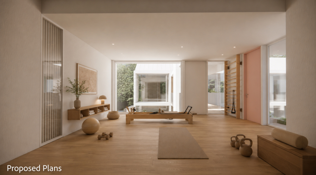 45 Connors View, BERRY, NSW 2535 AUS