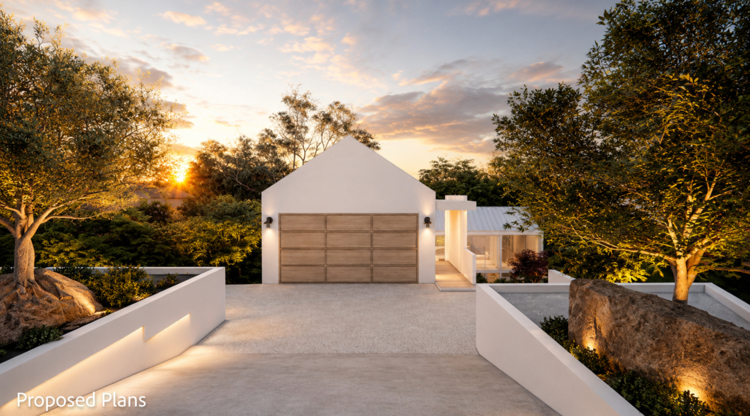 45 Connors View, BERRY, NSW 2535 AUS