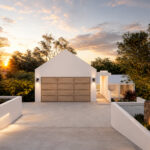 45 Connors View, BERRY, NSW 2535 AUS