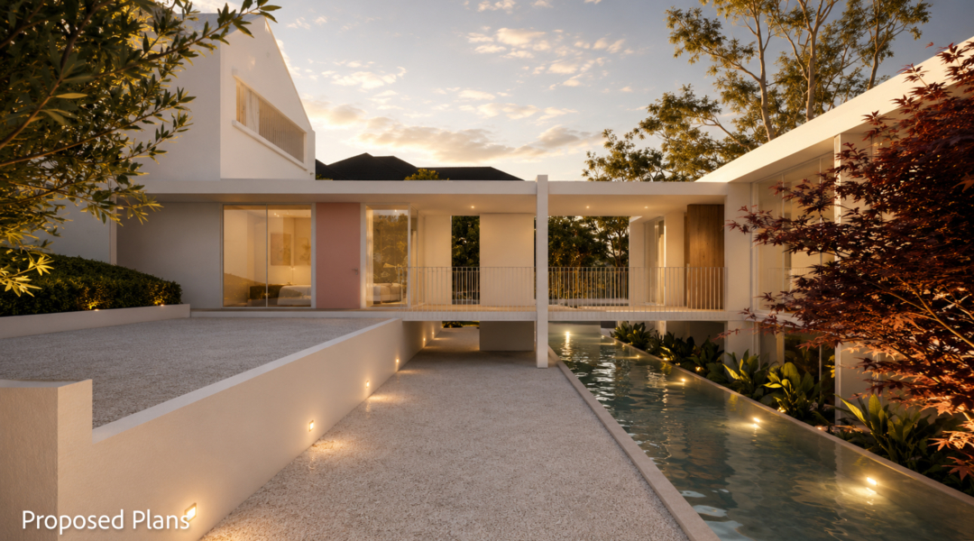 45 Connors View, BERRY, NSW 2535 AUS