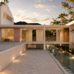 45 Connors View, BERRY, NSW 2535 AUS
