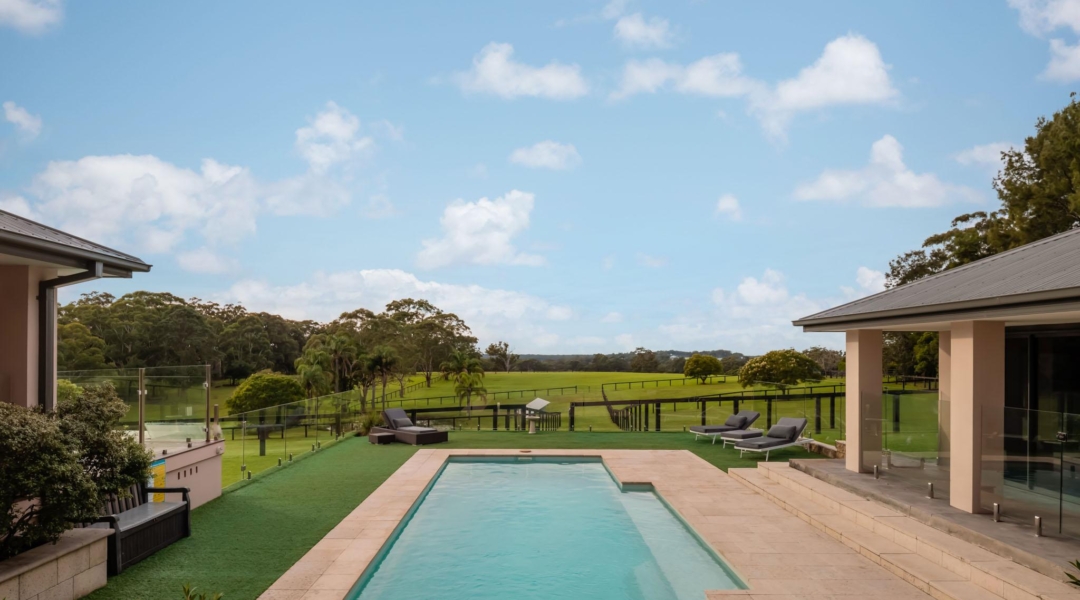 11 Wire Lane, BERRY, NSW 2535 AUS