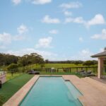11 Wire Lane, BERRY, NSW 2535 AUS