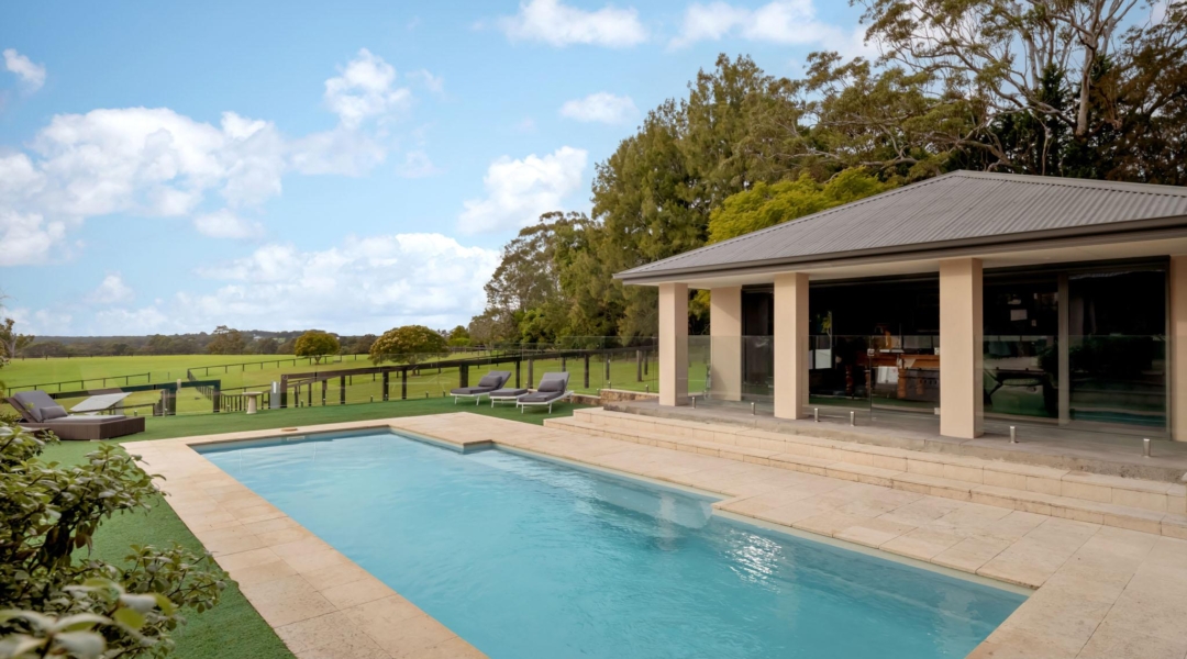 11 Wire Lane, BERRY, NSW 2535 AUS