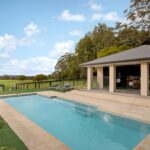 11 Wire Lane, BERRY, NSW 2535 AUS