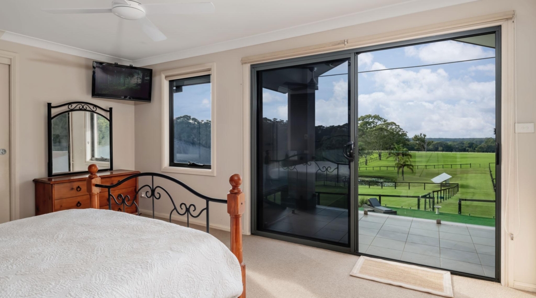 11 Wire Lane, BERRY, NSW 2535 AUS