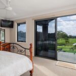 11 Wire Lane, BERRY, NSW 2535 AUS