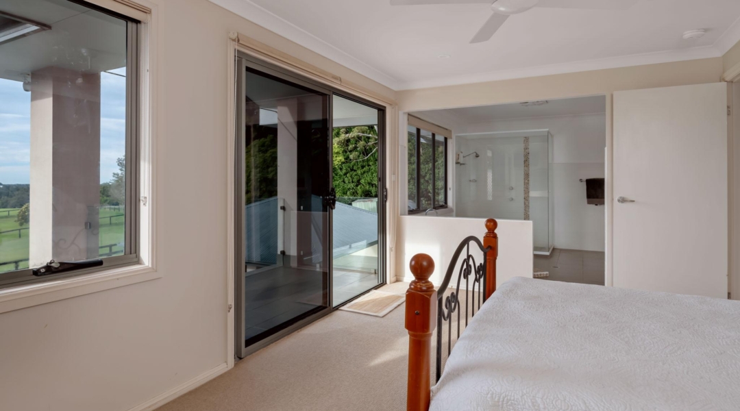 11 Wire Lane, BERRY, NSW 2535 AUS