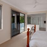11 Wire Lane, BERRY, NSW 2535 AUS
