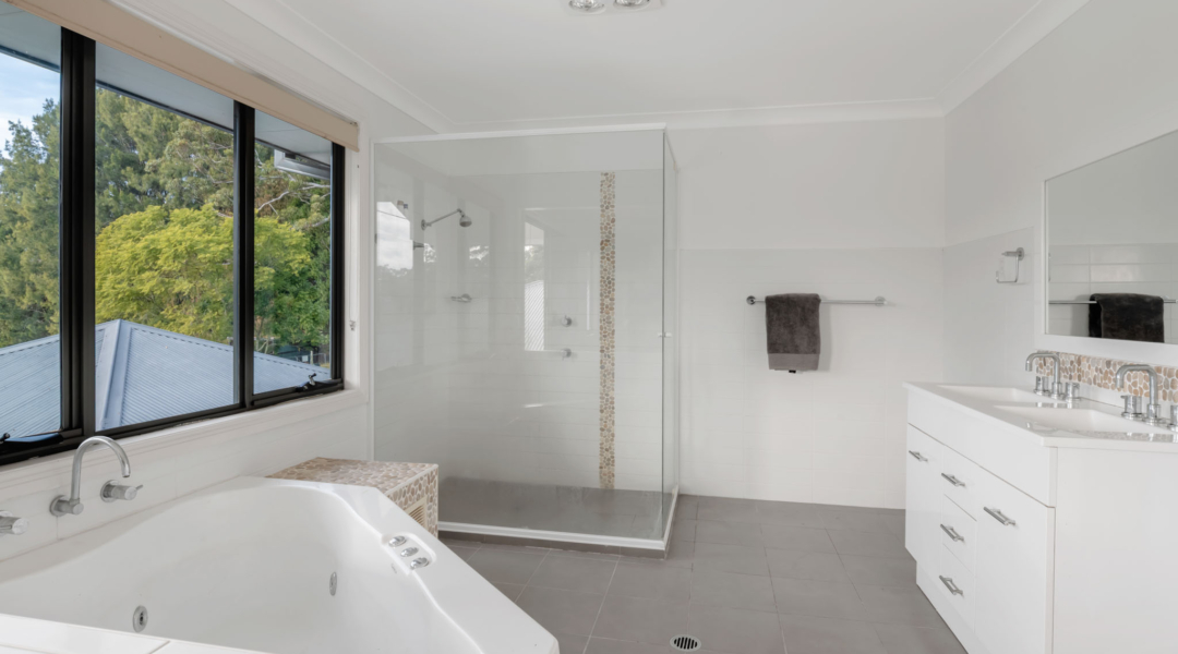 11 Wire Lane, BERRY, NSW 2535 AUS
