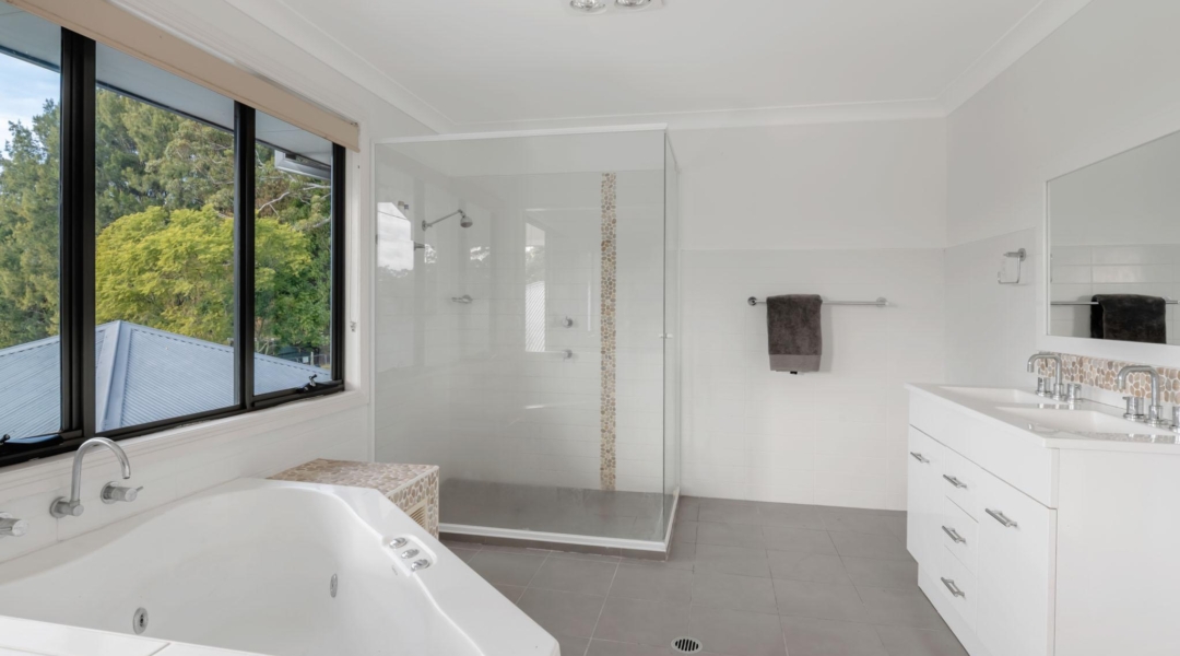 11 Wire Lane, BERRY, NSW 2535 AUS