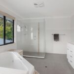 11 Wire Lane, BERRY, NSW 2535 AUS